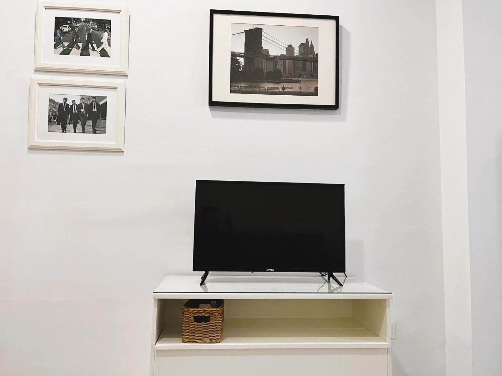 Lovely Loft Junto A La Giralda Seville Ngoại thất bức ảnh
