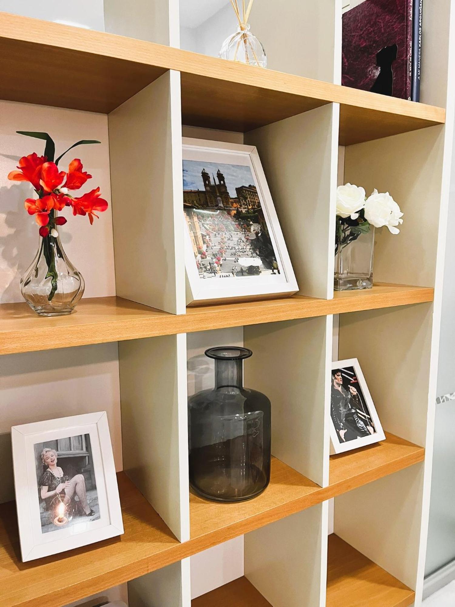 Lovely Loft Junto A La Giralda Seville Ngoại thất bức ảnh